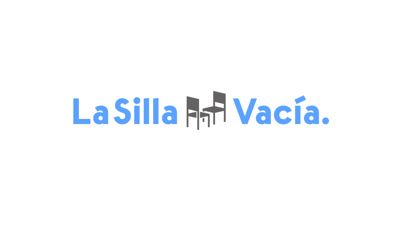 La Silla Vacía