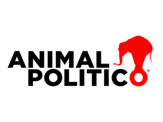 Animal Político